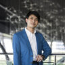 Picture of Viskamol Chaiwanichsiri (วิษณ์กมล ชัยวานิชศิริ)